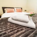 Elegant - Anastasia - By Openhouse Timisoara