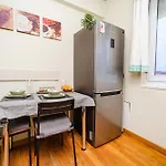 Διαμέρισμα Elegant - Anastasia - By Openhouse