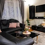 Elegant - Anastasia - By Openhouse *