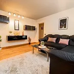 Elegant - Anastasia - By Openhouse Timisoara