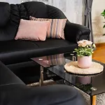 Apartment Elegant - Anastasia - By Openhouse Timisoara