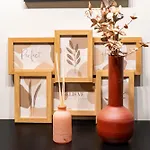 Elegant - Anastasia - By Openhouse Apartment Timisoara