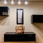 Διαμέρισμα Elegant - Anastasia - By Openhouse