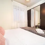 Διαμέρισμα Elegant - Anastasia - By Openhouse *