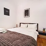 Elegant - Anastasia - By Openhouse Timisoara