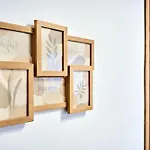 Apartment Elegant - Anastasia - By Openhouse