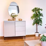 Apartment Elegant - Anastasia - By Openhouse Timisoara