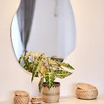 Apartment Elegant - Anastasia - By Openhouse