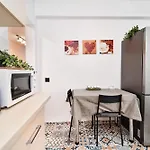 Elegant - Anastasia - By Openhouse * Τιμισοάρα