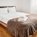 Elegant - Anastasia - By Openhouse Διαμέρισμα Τιμισοάρα