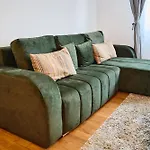 Διαμέρισμα Elegant - Anastasia - By Openhouse