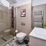 Elegant - Anastasia - By Openhouse Διαμέρισμα *