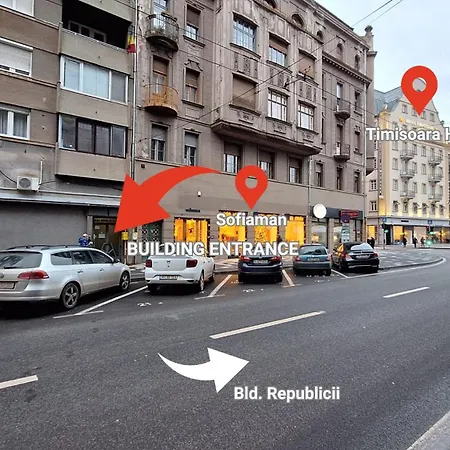 Elegant - Anastasia - By Openhouse