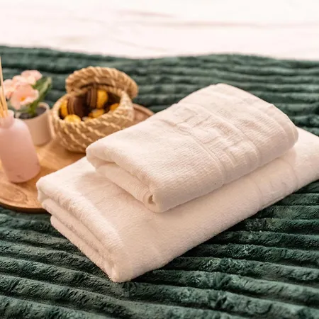 דירה Elegant - Anastasia - By Openhouse *