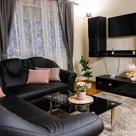 Elegant - Anastasia - By Openhouse *