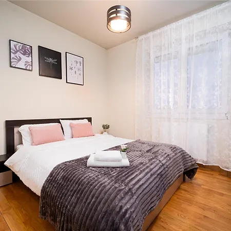 Elegant - Anastasia - By Openhouse * 티미쇼아라