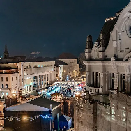 Elegant - Anastasia - By Openhouse *