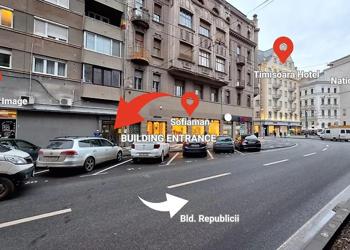 Elegant - Anastasia - By Openhouse