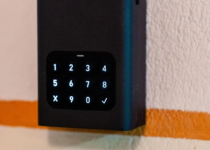 Elegant - Anastasia - By Openhouse * Timişoara