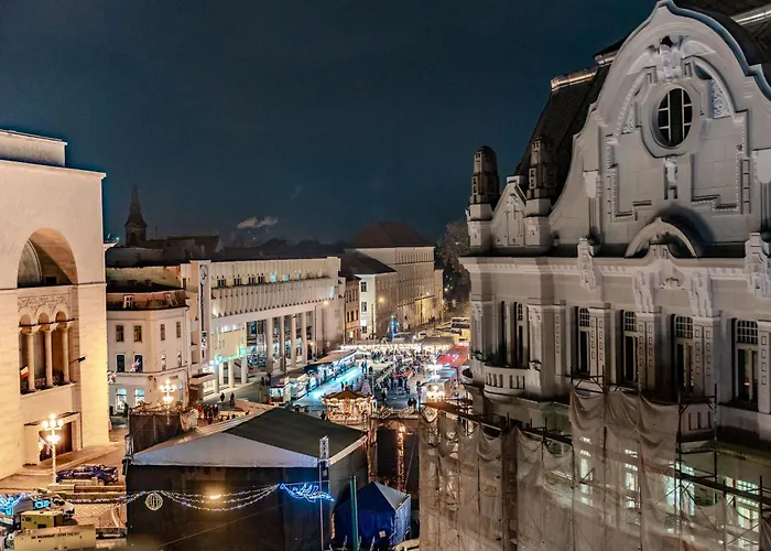 Elegant - Anastasia - By Openhouse *