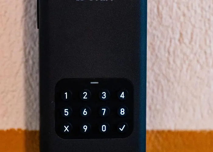 Elegant - Anastasia - By Openhouse Appartamento